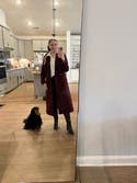 review thumbnail images 14