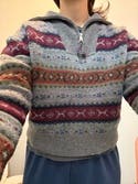 review thumbnail images 4