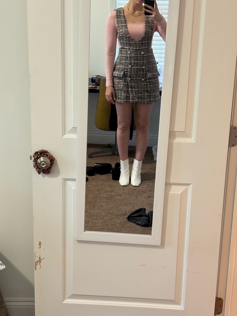 Kelsey