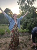 review thumbnail images 11