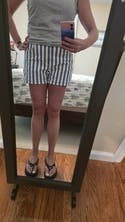 review thumbnail images 0