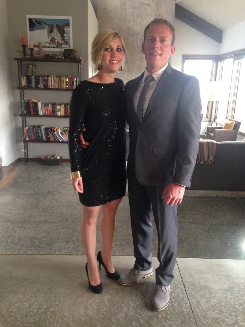 review thumbnail images 10