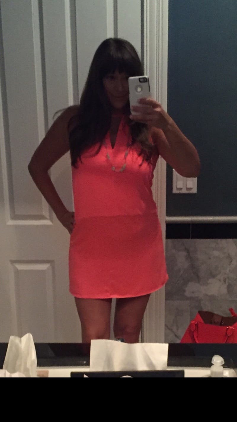 review thumbnail images 17