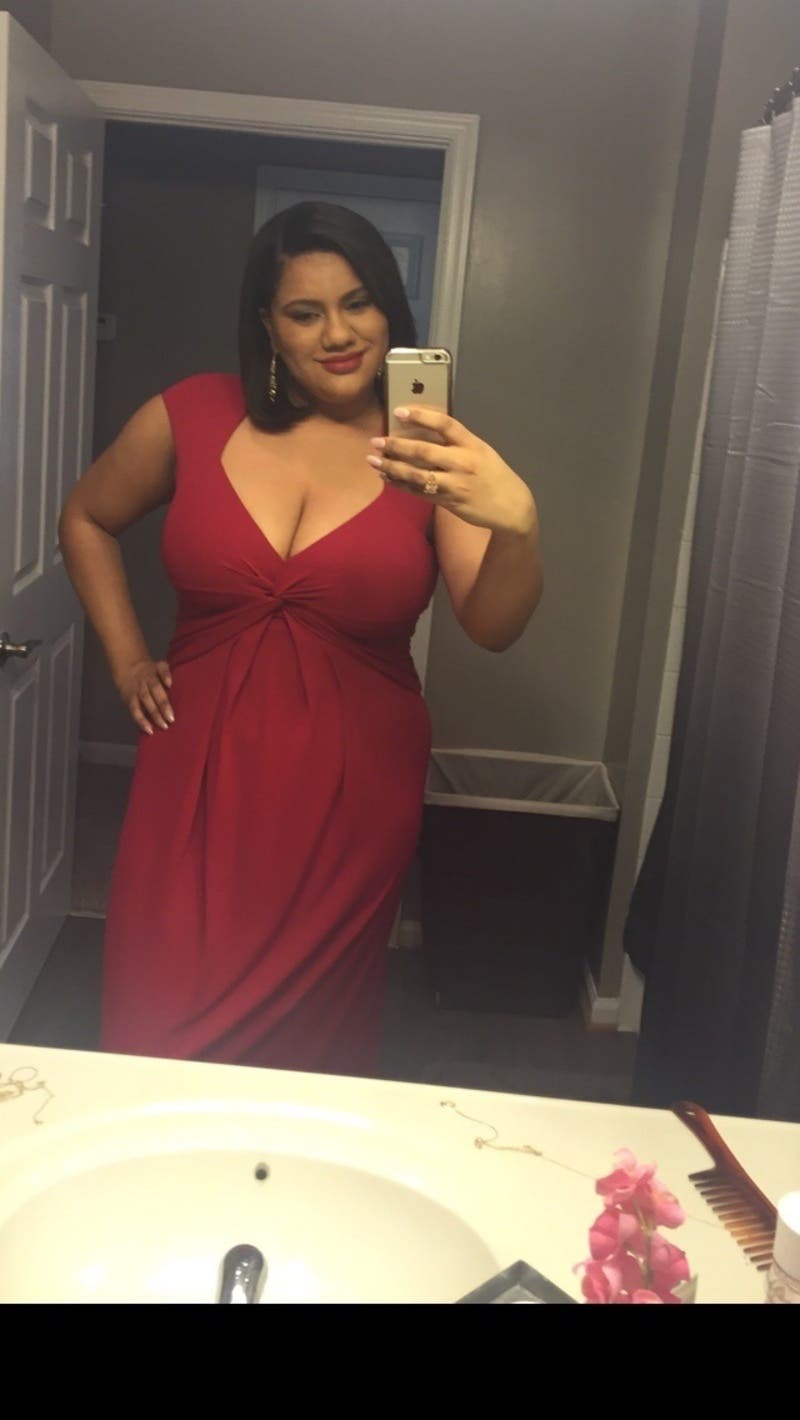 Louise