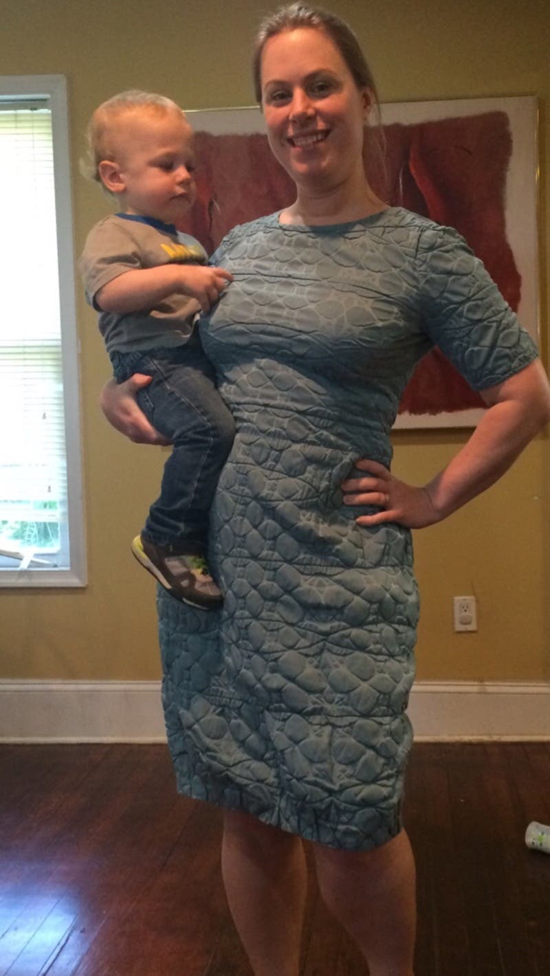 review thumbnail images 2