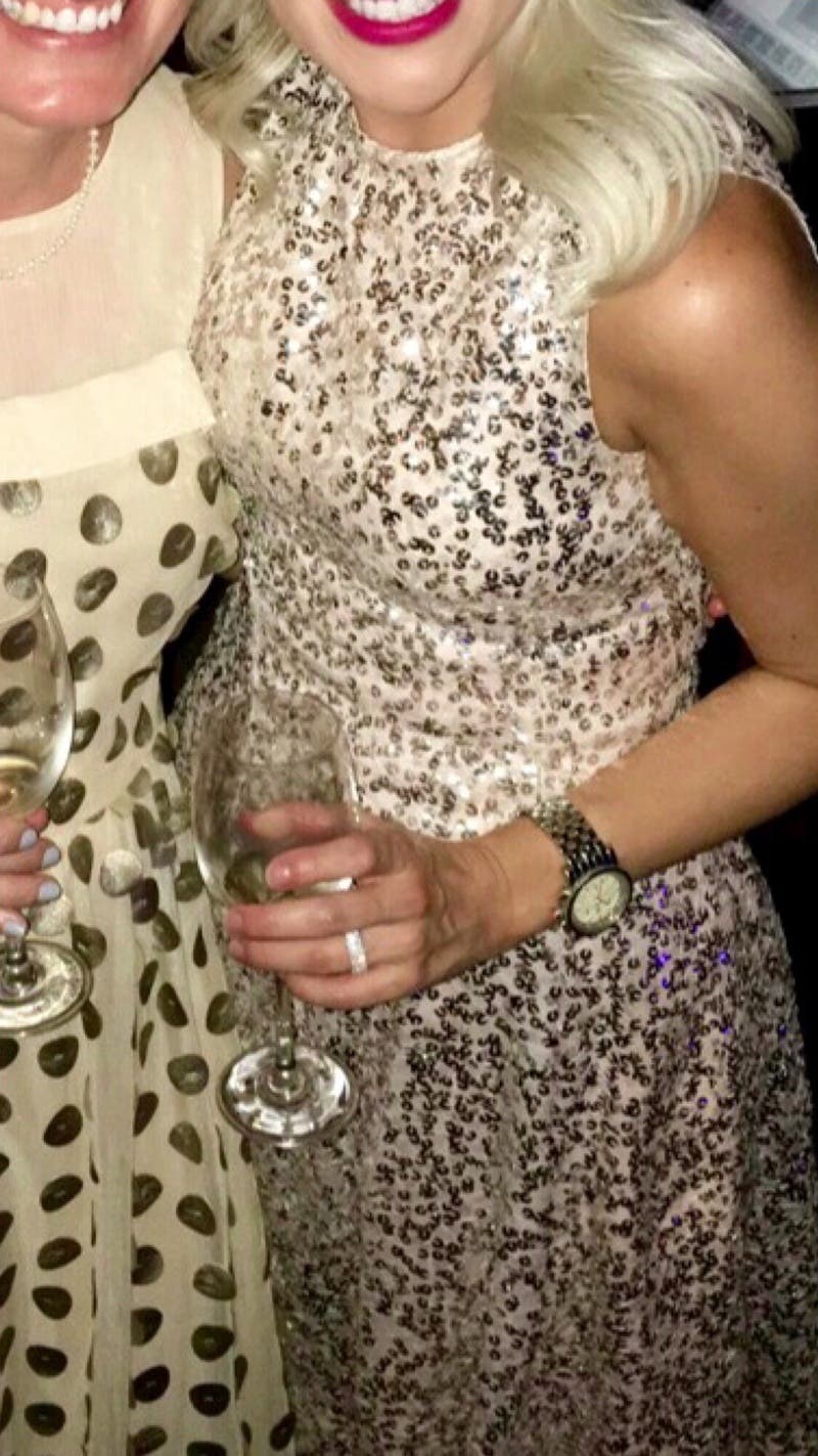 review thumbnail images 13