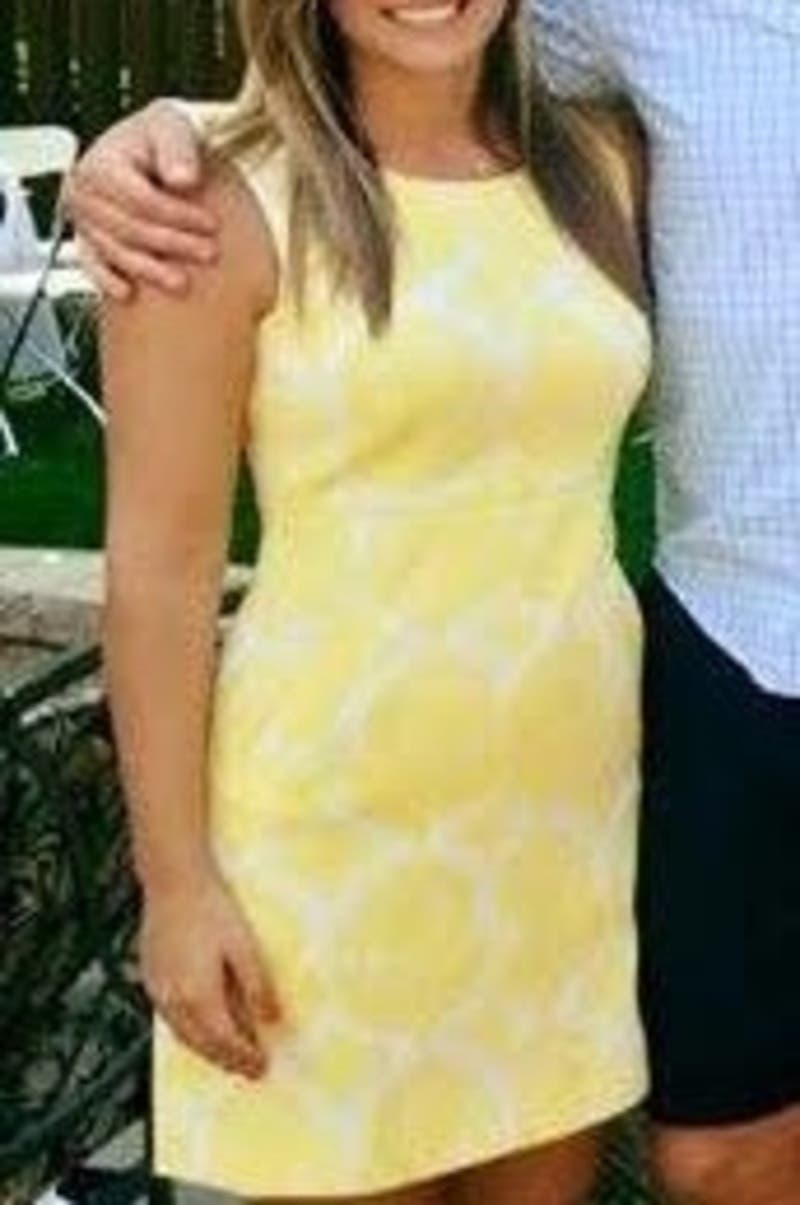 Lauren
