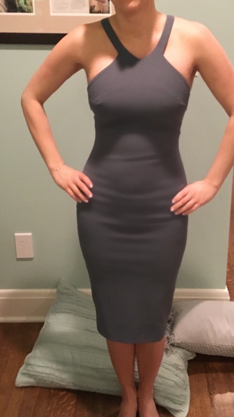 Robyn