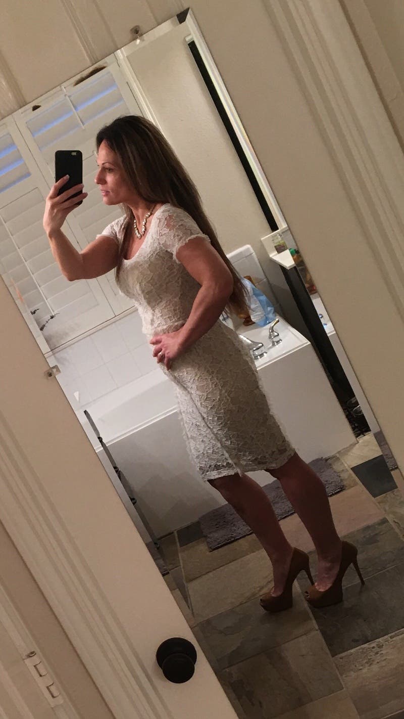 Julie