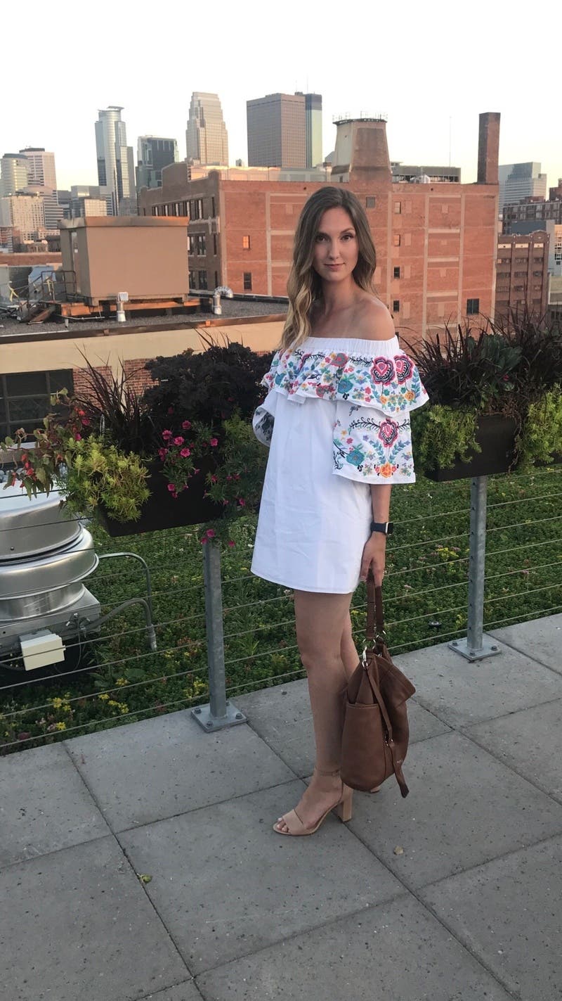 Brianne