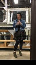 review thumbnail images 10