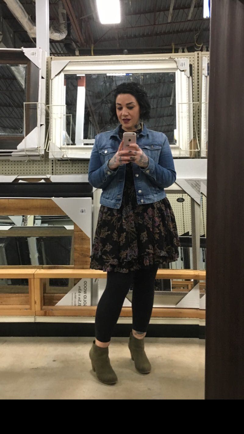 review thumbnail images 10