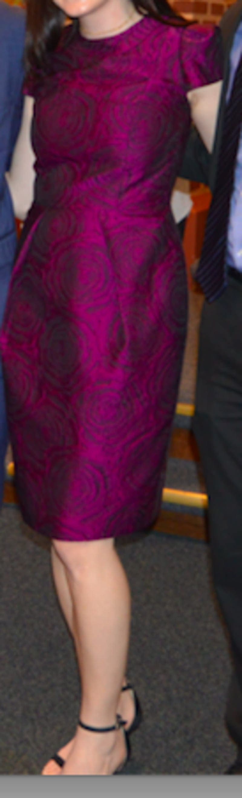 review thumbnail images 6