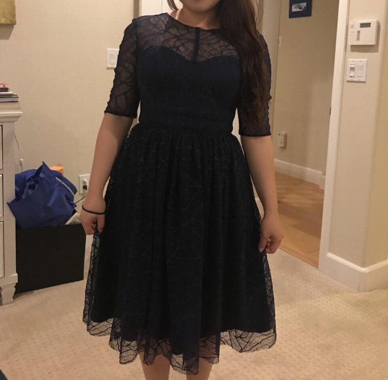 review thumbnail images 19