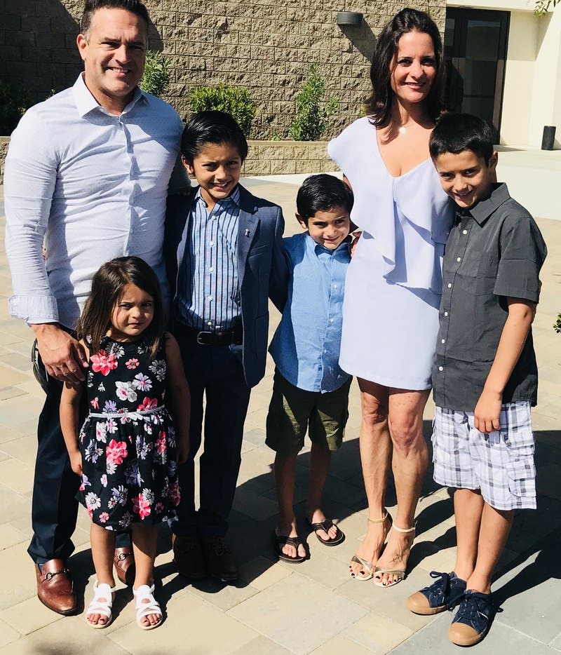 review thumbnail images 16