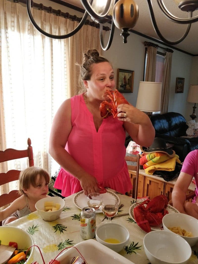 review thumbnail images 4