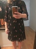 review thumbnail images 15