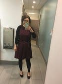 review thumbnail images 13
