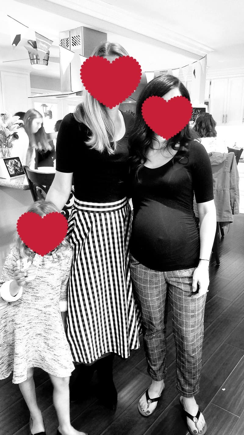 review thumbnail images 14