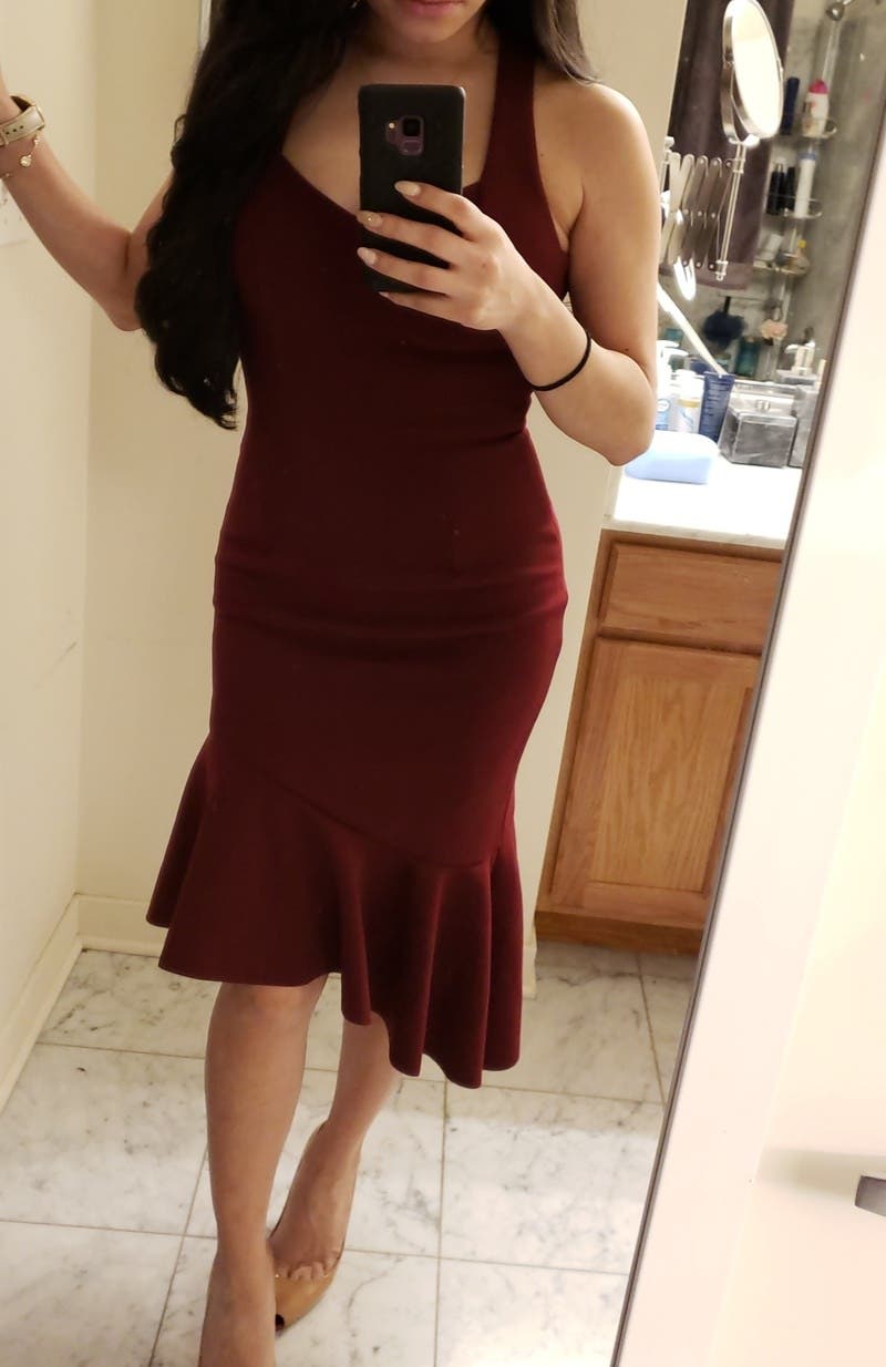 review thumbnail images 14