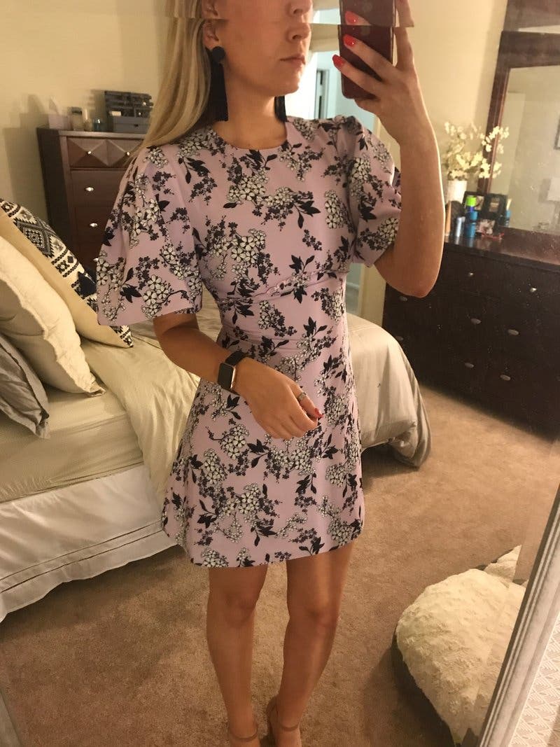 review thumbnail images 19