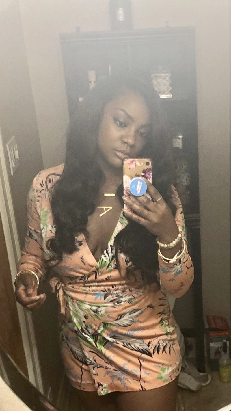 review thumbnail images 13