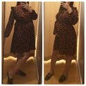review thumbnail images 11