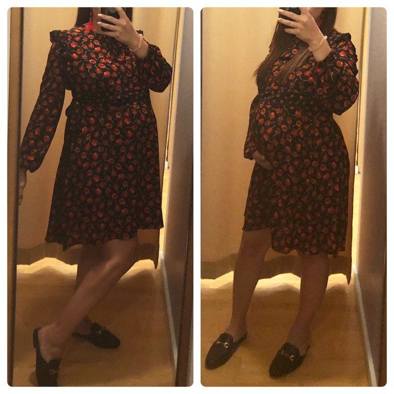 review thumbnail images 11