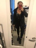 review thumbnail images 3