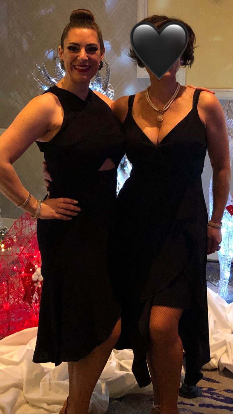 review thumbnail images 10