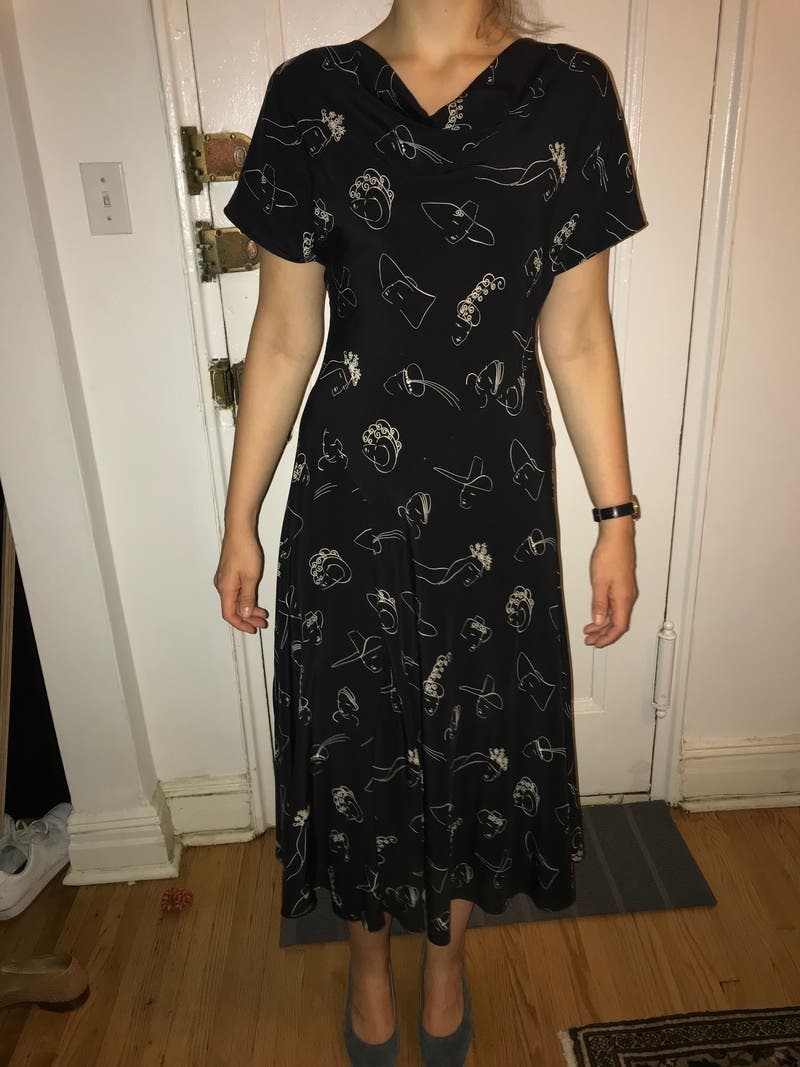 review thumbnail images 6