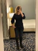 review thumbnail images 15