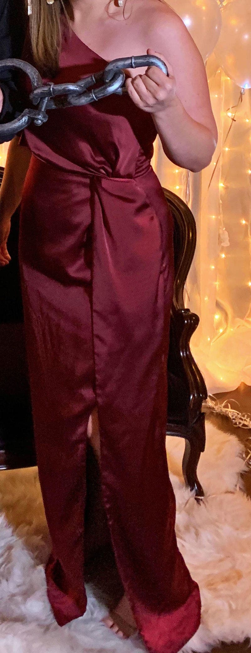 review thumbnail images 11