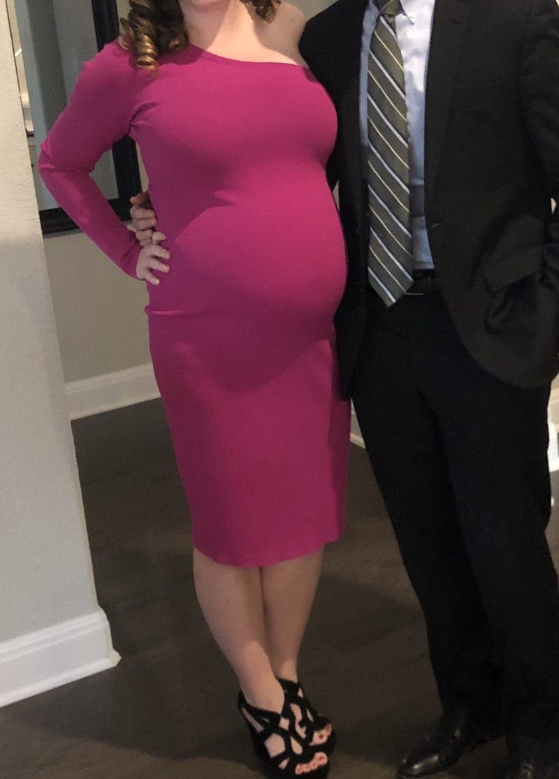 review thumbnail images 2