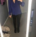 review thumbnail images 0