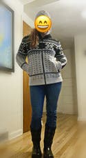 review thumbnail images 0
