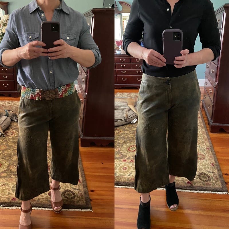 review thumbnail images 2