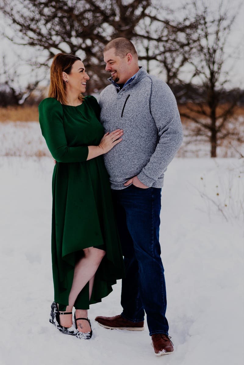 review thumbnail images 8