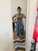 review thumbnail images 11