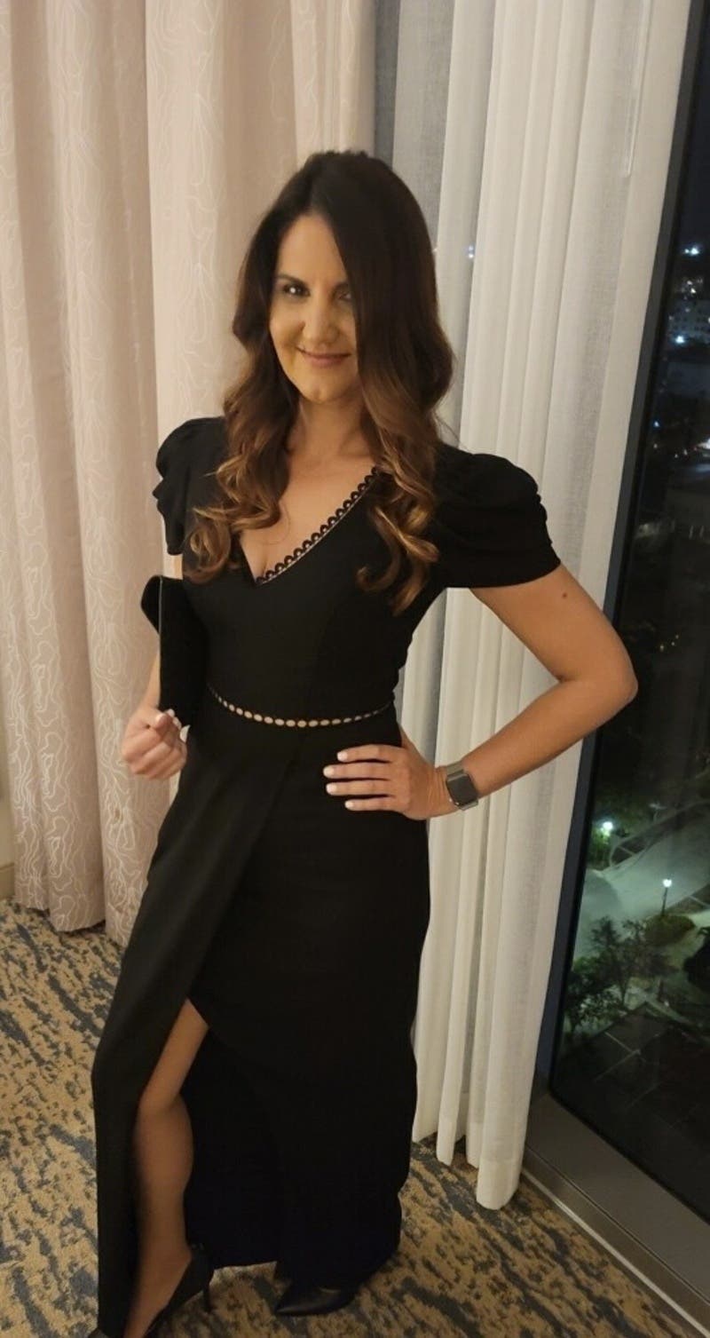 Krista