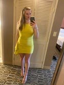 review thumbnail images 16