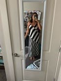 review thumbnail images 12