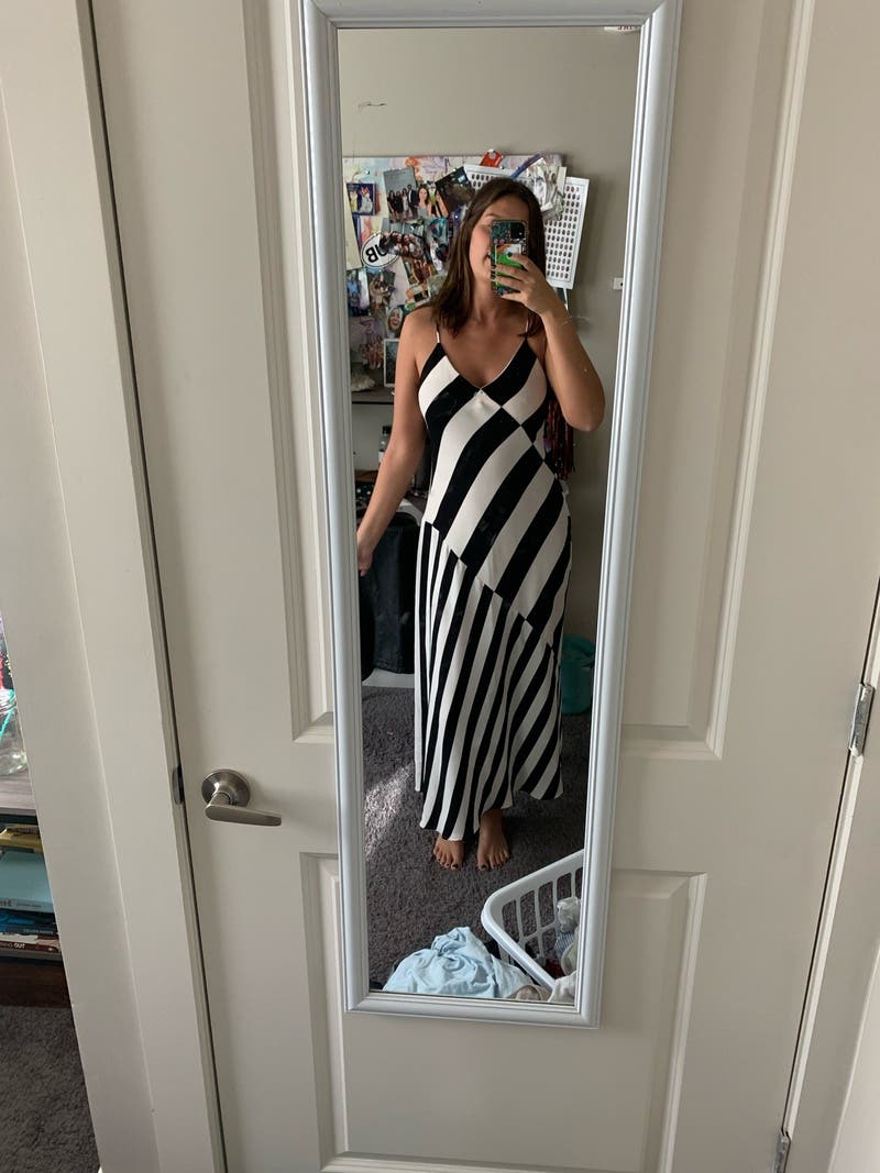 review thumbnail images 12