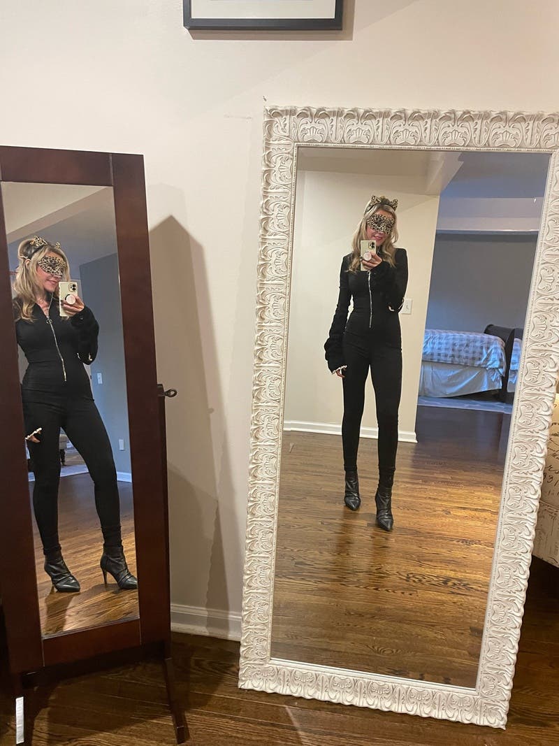 review thumbnail images 18