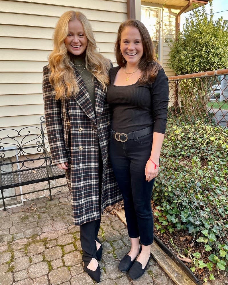 review thumbnail images 1