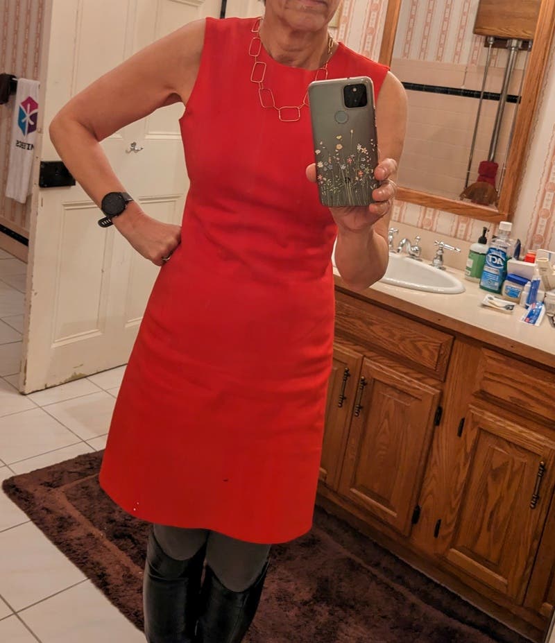 review thumbnail images 2