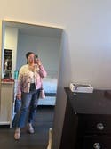 review thumbnail images 19