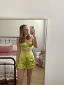 review thumbnail images 8