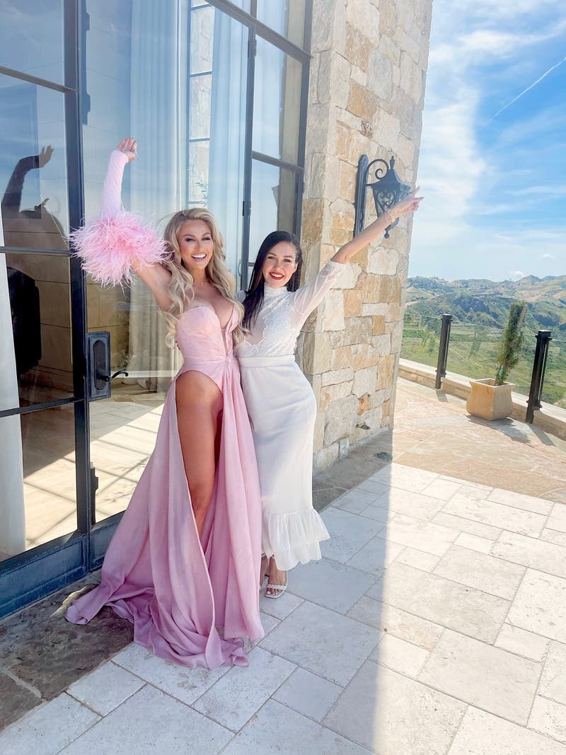 review thumbnail images 9