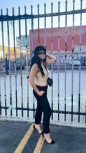 review thumbnail images 8
